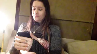 lala_nibbles 3.04.2020 507_female chaturbate