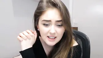 silvia_ami 0.04.2020 433_female chaturbate