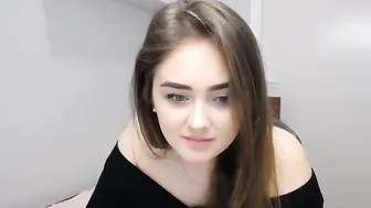 silvia_ami 0.04.2020 433_female chaturbate