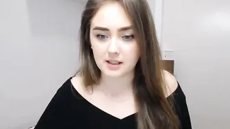 silvia_ami 0.04.2020 433_female chaturbate