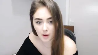 silvia_ami 0.04.2020 433_female chaturbate