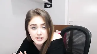 silvia_ami 0.04.2020 433_female chaturbate