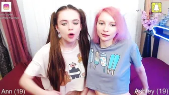 anna_mariia 1.04.2020 349_female chaturbate HD 2020 vids