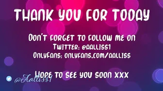 aalliss 9.03.2020 140_female chaturbate