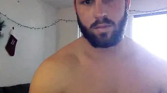 freaky_passion 0.11.2019 056_couple chaturbate