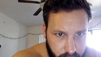 freaky_passion 0.11.2019 056_couple chaturbate