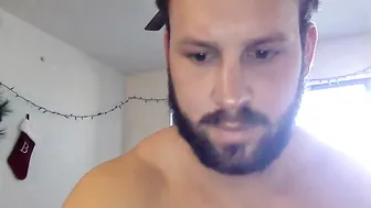 freaky_passion 0.11.2019 056_couple chaturbate