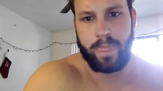 freaky_passion 0.11.2019 056_couple chaturbate