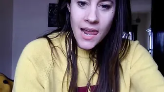 lala_nibbles 7.04.2020 227_female chaturbate