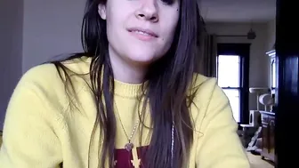 lala_nibbles 7.04.2020 227_female chaturbate