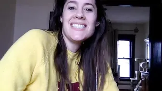 lala_nibbles 7.04.2020 227_female chaturbate