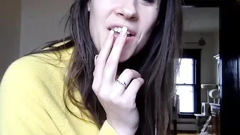 lala_nibbles 7.04.2020 227_female chaturbate