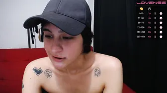 pussy_fries69 3.04.2020 955_female chaturbate HD 2020 vids