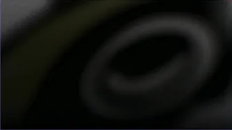 hapypenguin 1.04.2020 819_couple chaturbate