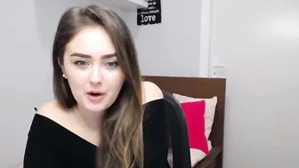 silvia_ami 0.04.2020 433_female chaturbate HD 2020 vids