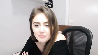 silvia_ami 0.04.2020 433_female chaturbate HD 2020 vids