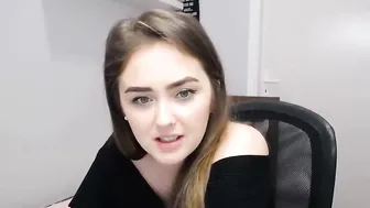 silvia_ami 0.04.2020 433_female chaturbate HD 2020 vids