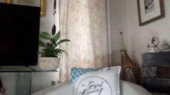 gl1tter_barbie 1.01.2020 742_female chaturbate