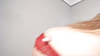 hee_youn 5.04.2020 554_female chaturbate