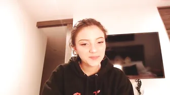 angela  9.03.2020 113_female chaturbate