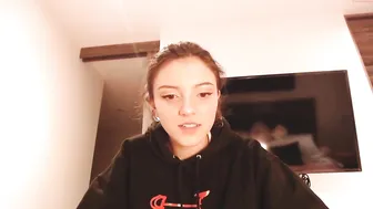 angela  9.03.2020 113_female chaturbate