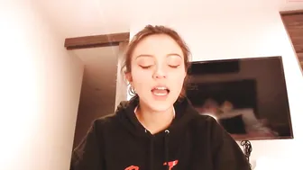 angela  9.03.2020 113_female chaturbate