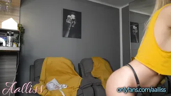 aalliss 9.03.2020 120_female chaturbate