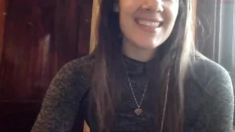lala_nibbles 3.04.2020 238_female chaturbate