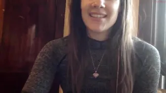 lala_nibbles 3.04.2020 238_female chaturbate