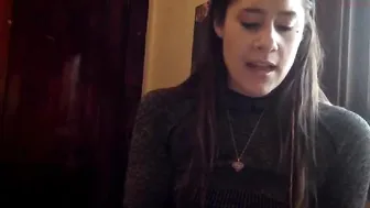 lala_nibbles 3.04.2020 238_female chaturbate