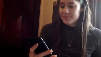 lala_nibbles 3.04.2020 238_female chaturbate