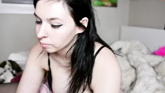 dawnwillow 6.12.2019 339_female chaturbate