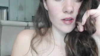 bloomyogi 5.01.2020 144_female chaturbate