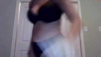 corinna667 9.04.2020 306_female chaturbate