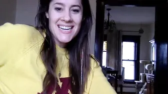 lala_nibbles 7.04.2020 227_female chaturbate HD 2020 vids