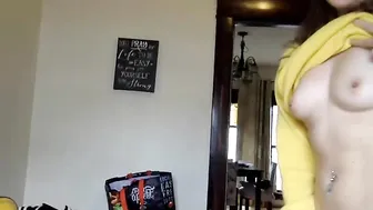 lala_nibbles 7.04.2020 227_female chaturbate HD 2020 vids