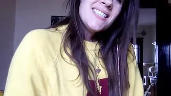 lala_nibbles 7.04.2020 227_female chaturbate HD 2020 vids