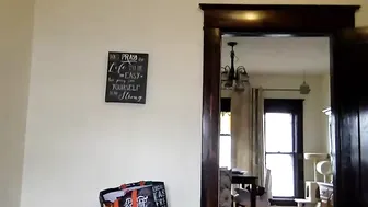 lala_nibbles 7.04.2020 227_female chaturbate HD 2020 vids