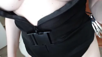 cleopatra_sinns 2.04.2020 106_female chaturbate