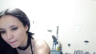 hotgirls_vs_bigcock 8.02.2020 035_female chaturbate