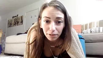 wefuckyouwatch13 5.04.2020 258_couple chaturbate