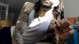 wefuckyouwatch13 5.04.2020 258_couple chaturbate