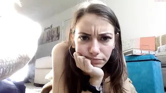 wefuckyouwatch13 5.04.2020 258_couple chaturbate