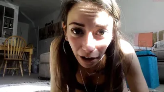 wefuckyouwatch13 5.04.2020 241_couple chaturbate