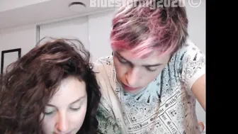 bluestormy2020 3.04.2020 606_female chaturbate