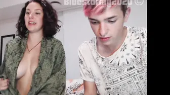 bluestormy2020 3.04.2020 606_female chaturbate