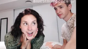 bluestormy2020 3.04.2020 606_female chaturbate