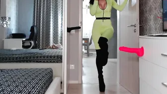 carmela_fox 5.04.2020 223_female chaturbate