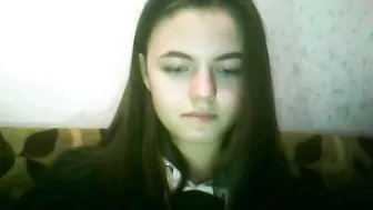 vikaleto 5.04.2020 235_female chaturbate