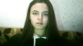 vikaleto 5.04.2020 235_female chaturbate